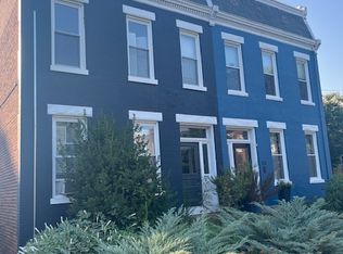 310 N Shields Ave APT 2, Richmond, VA 23220