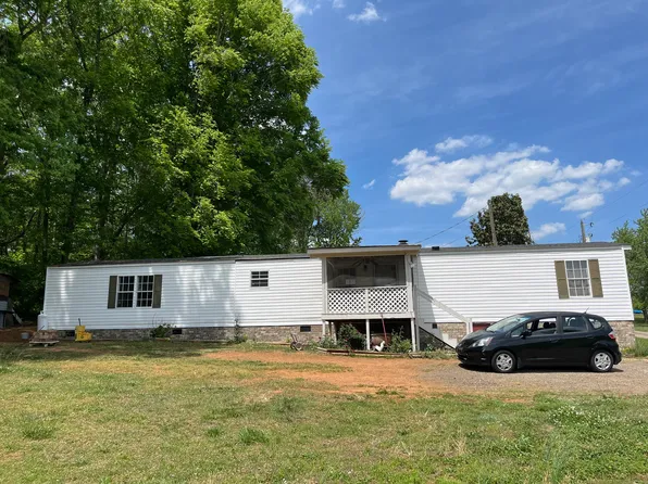 569 Berry Shoals Rd, Duncan, SC 29334