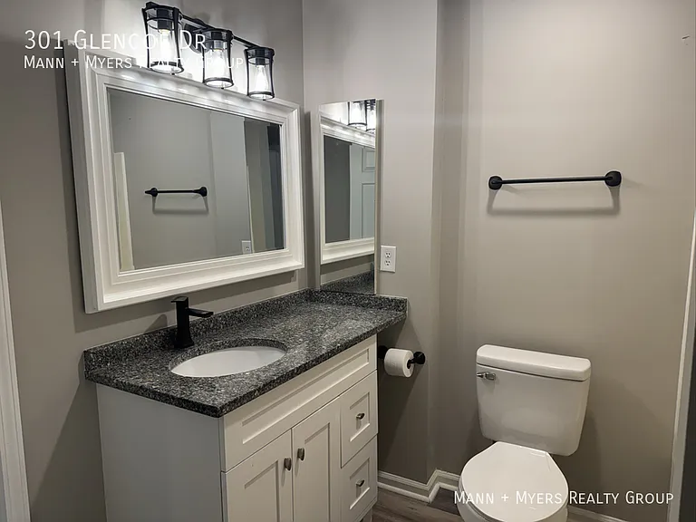 301 Glencoe Dr — Photo 12