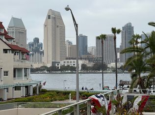 1220 1st St, Coronado, CA 92118
