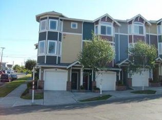 212 N G St, Tacoma, WA 98403