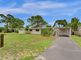 38 NE 27th Dr, Wilton Manors, FL 33334