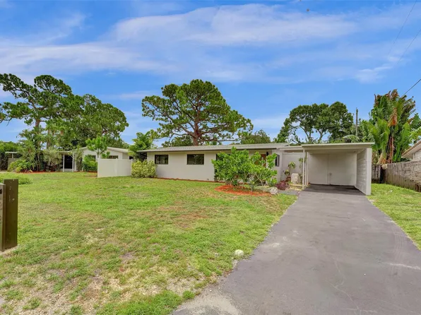 38 NE 27th Drive, Wilton Manors, FL 33334