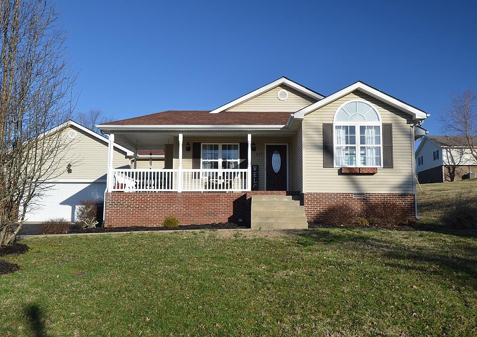 1st image of 117 Mac Tavish Ln