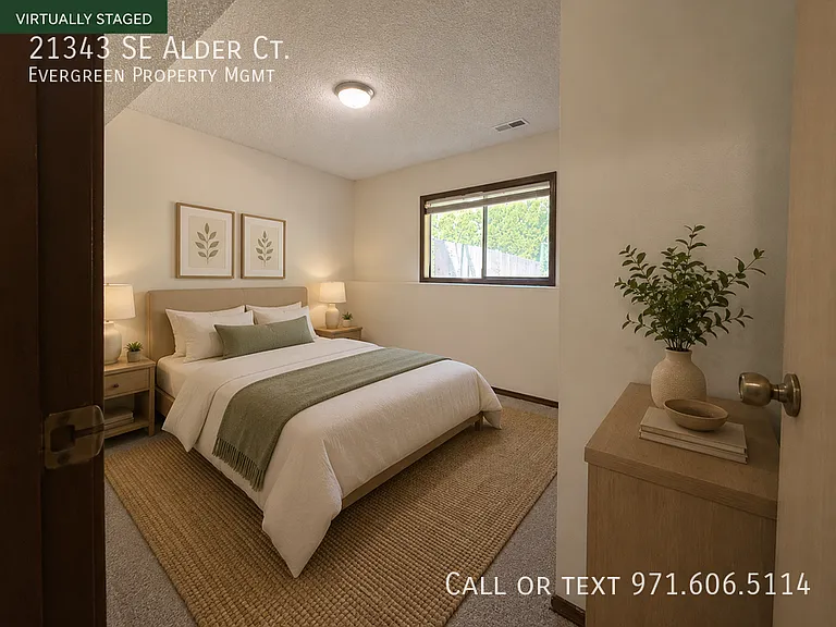 21343 SE Alder Ct — Photo 13