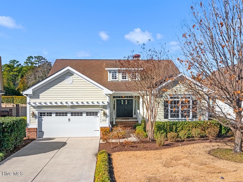 1st image of 904 Bedminister Lane