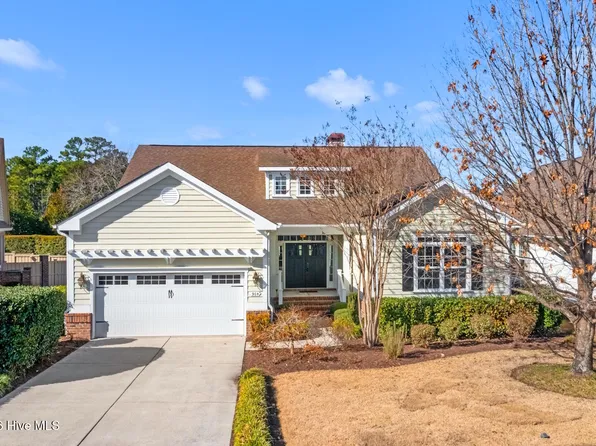904 Bedminister Lane, Wilmington, NC 28405