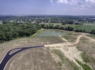 LOT 125 York St, Union Grove, WI 53182