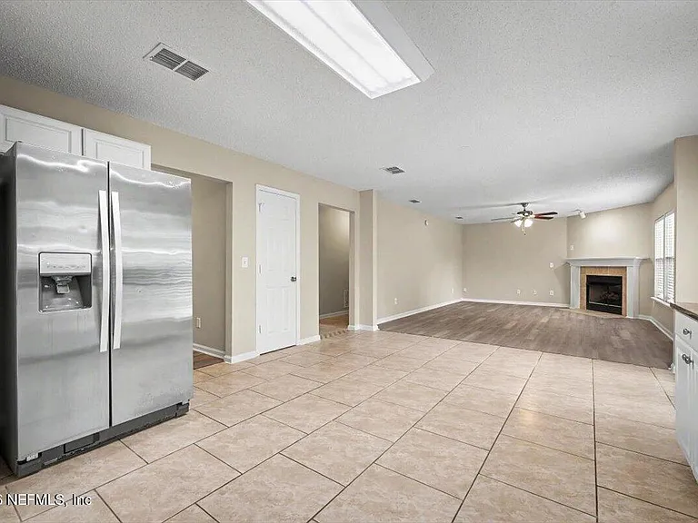 133 Dragonfly Dr — Photo 12