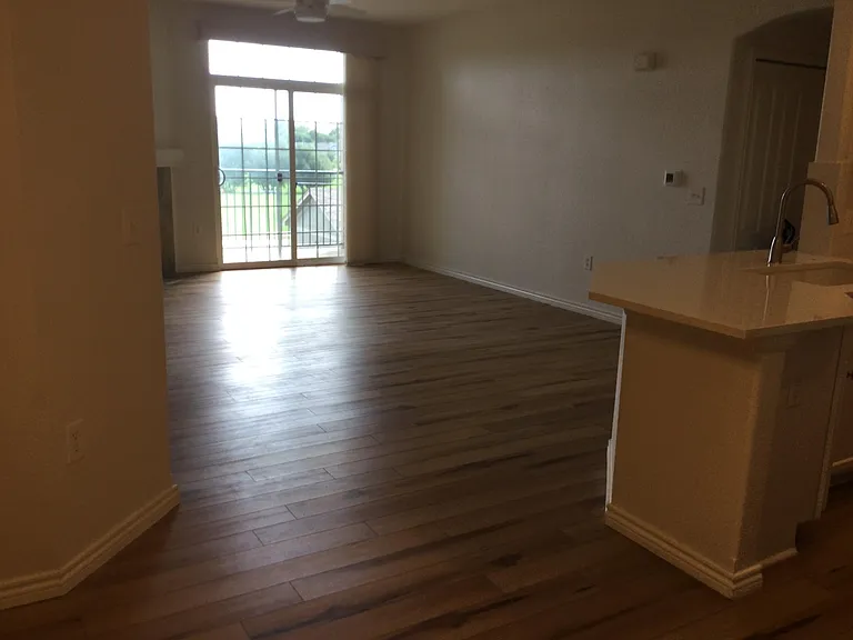 18669 Stroh Rd #105 — Photo 5