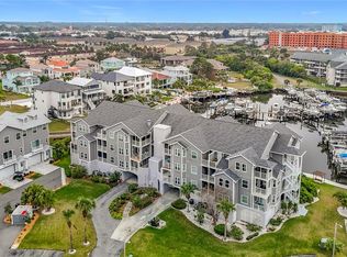 5722 Biscayne Ct APT 103, New Port Richey, FL 34652