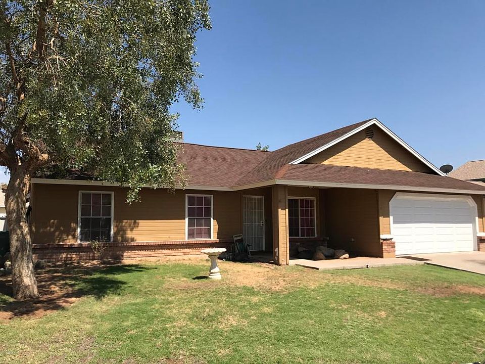 1st image of 1819 N Sericin Cir