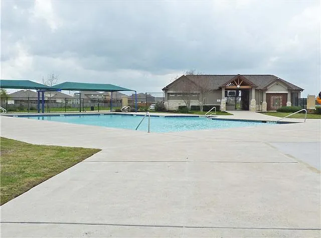 18625 Silent Water Way — Photo 16