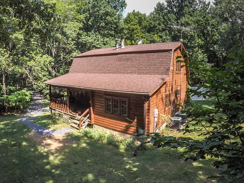 1st image of 94 Little House Ln