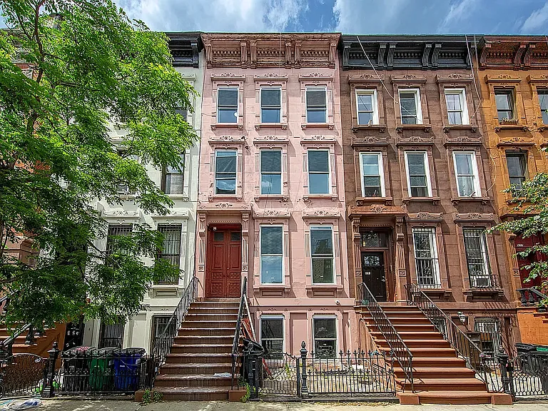 149 Hart St #5 — Photo 10