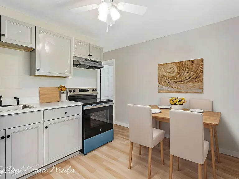 2455 Montana Ave #2 — Photo 11