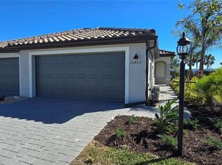 15822 Sunny Day Dr, Bradenton, FL 34211
