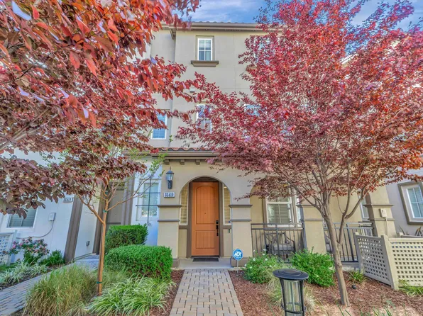 33410 Eileen Ter, Union City, CA 94587