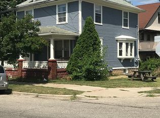 230 Union Ave NE, Grand Rapids, MI 49503