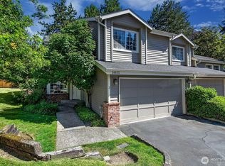 14611 NE 3rd St APT 2, Bellevue, WA