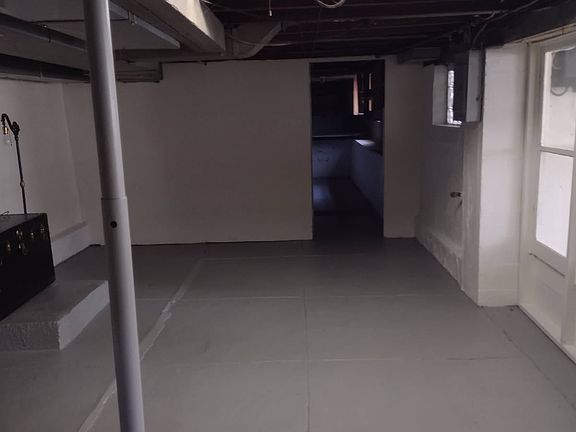 4th image of (Undisclosed Address)