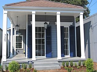 730 8th St, New Orleans, LA 70115