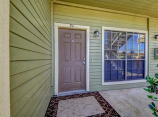 500 Ferry Rd APT 311C, Galveston, TX 77550