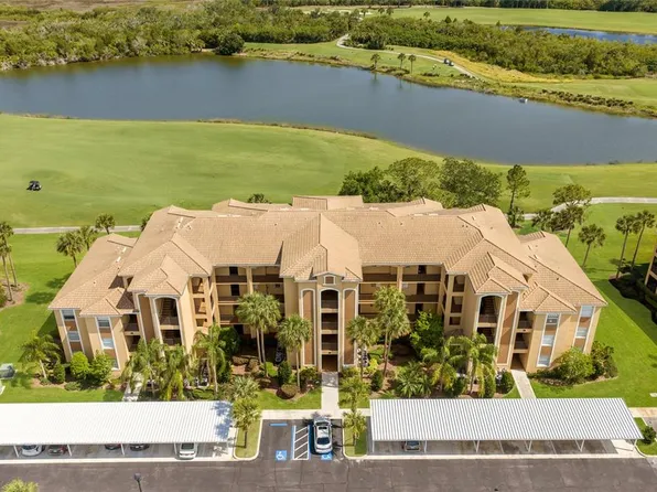 8205 Grand Estuary Trl #103, Bradenton, FL 34205