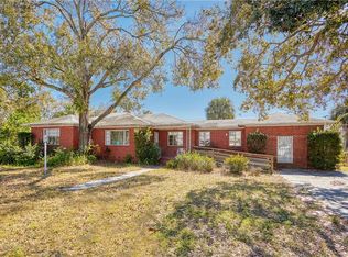 2116 W Carmen St, Tampa, FL 33606