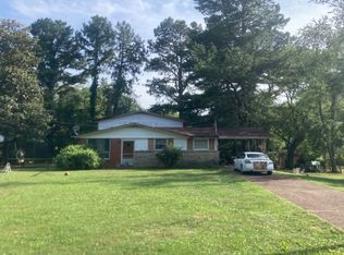 5861 Old Clarksville Pike, Joelton, TN 37080