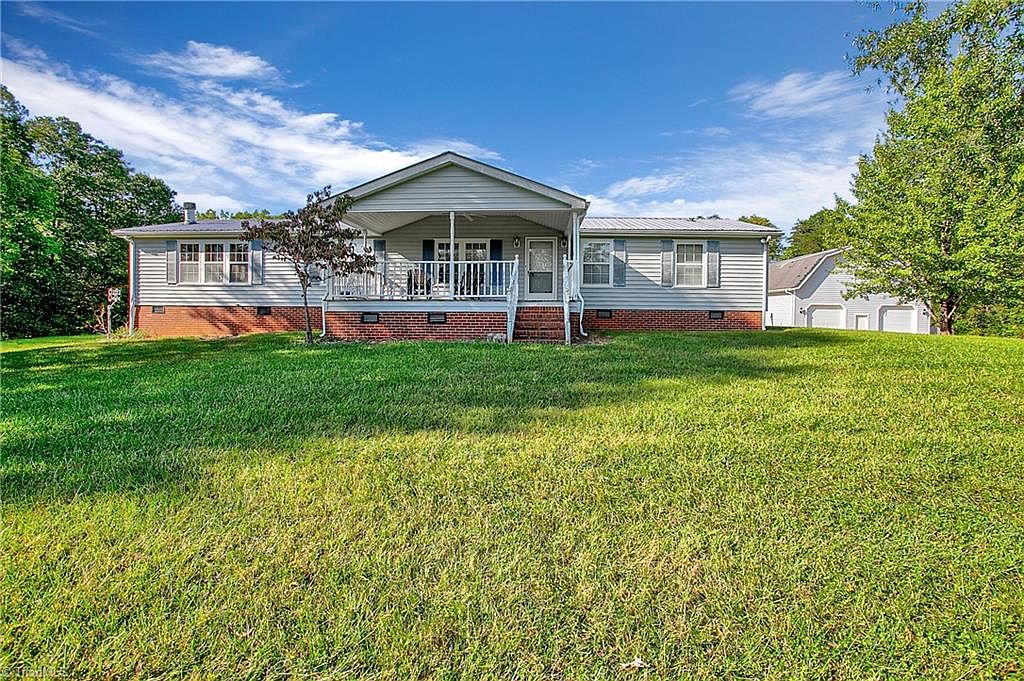 3209 Dodgetown Rd, Walnut Cove, NC 27052 Zillow