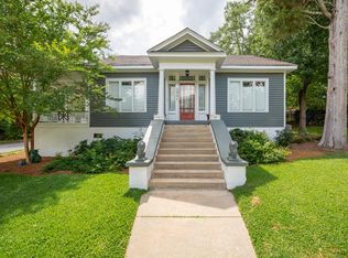 1501 16th Ave, Columbus, GA