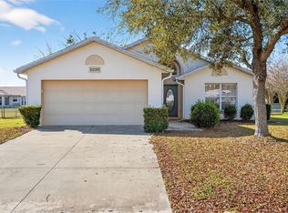 5026 NW 33rd Ln, Ocala, FL 34482