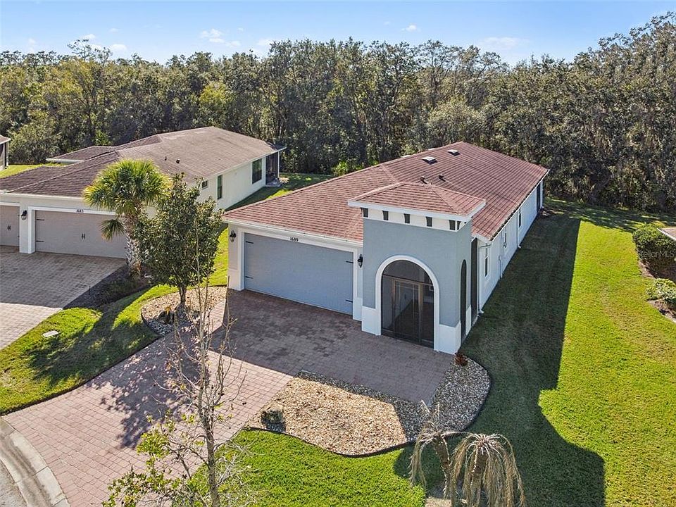 1st image of 1689 TRABUCO CANYON COURT