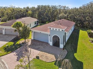 1689 Trabuco Canyon Ct, Poinciana, FL 34759