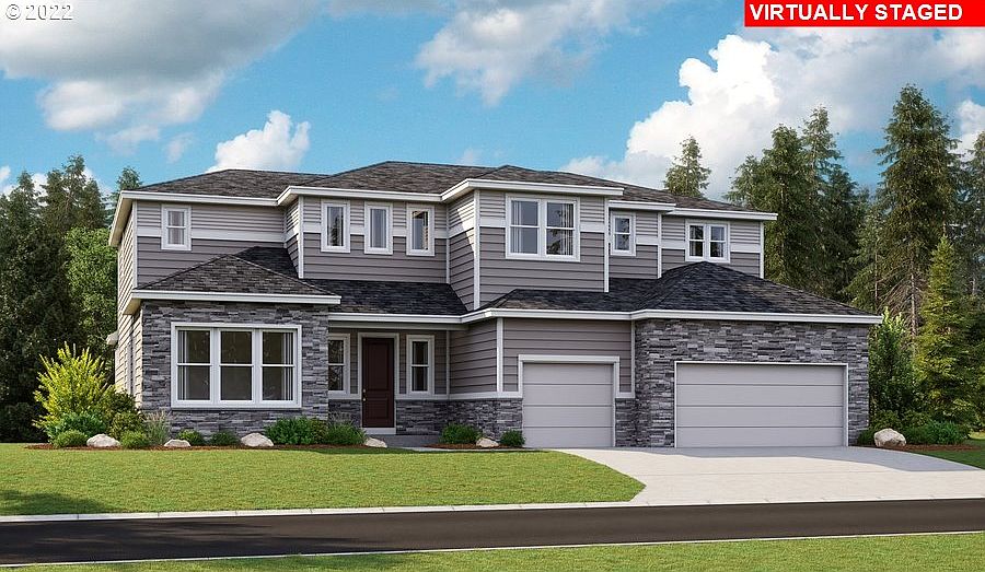 1st image of 8217 NE 87th Way