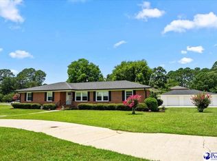1427 Old Ebenezer Rd, Florence, SC 29501