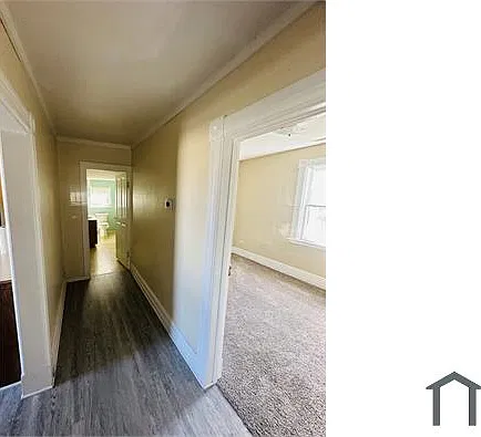 2 bed, 900 sqft, $1,000 — Photo 2