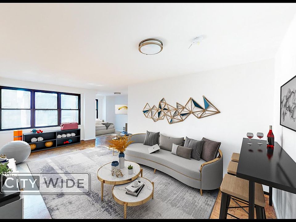 1st image of 240 E 82nd St APT 5H