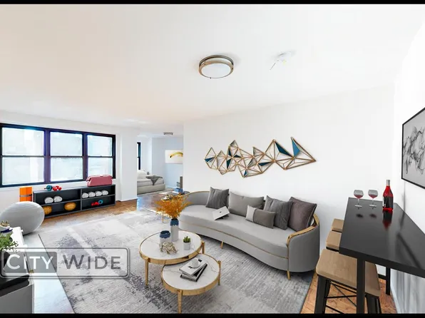 240 East 82nd Street image 1 of 9