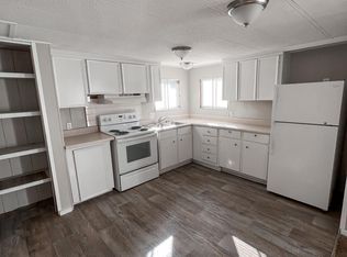 2496 W Highway 98 #11, Mary Esther, FL 32569