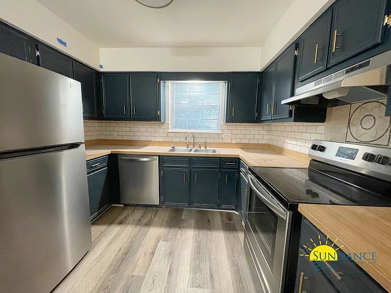 89 Spinnaker Ln — Photo 7
