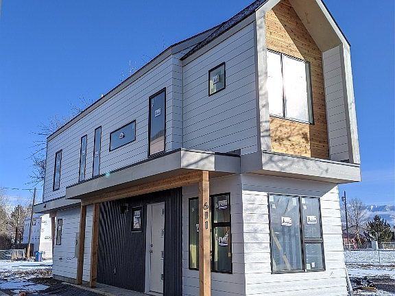 2nd image of 613 E Missoula St