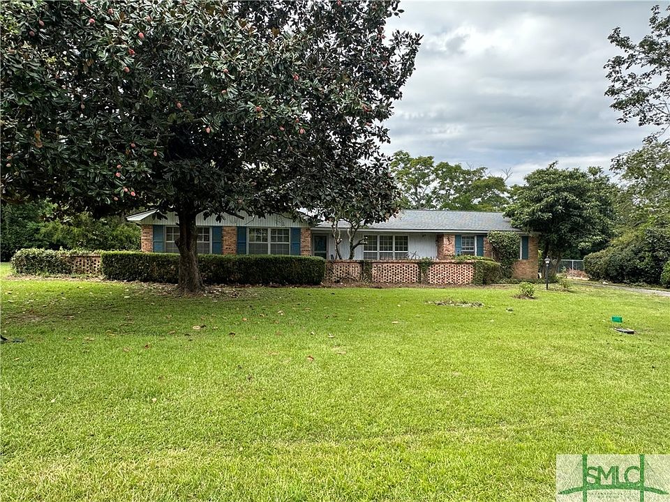 1st image of 229 Allenwood Drive