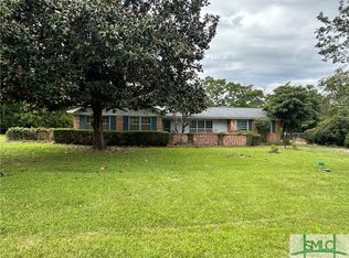 229 Allenwood Dr, Statesboro, GA 30458
