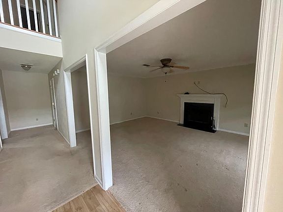 4th image of 134 Danville Dr