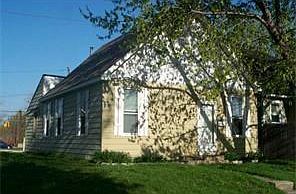 1st image of 1726 E Olive St