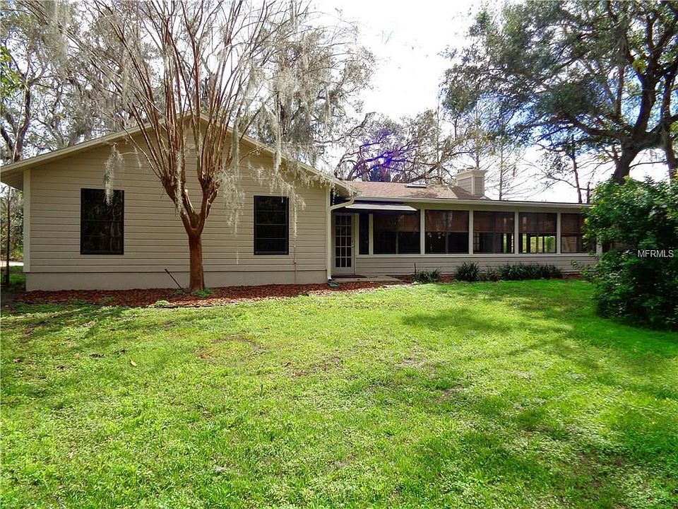 1st image of 1183 Palm Cove Dr