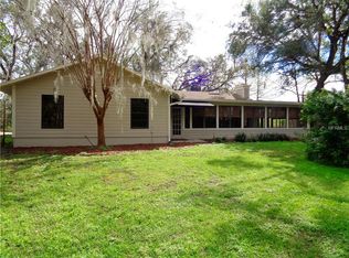 1183 Palm Cove Dr, Orlando, FL 32835