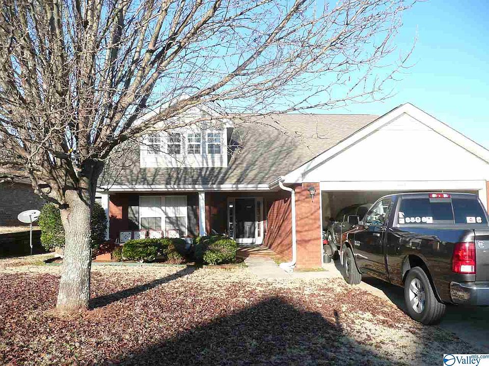 2nd image of 29685 Rock Creek Blvd